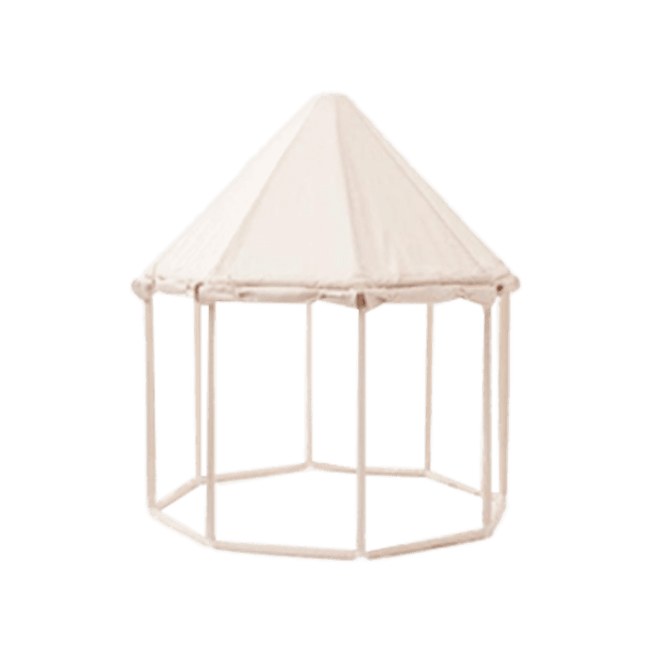 Cool kids outlet tents